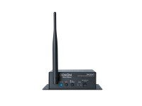 Denon DN-202WR Denon DN-202WR